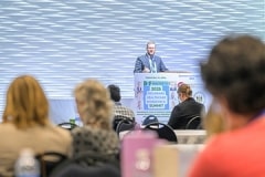 2025-Delaware-Healthcare-Workforce-Summit-414