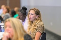 2025-Delaware-Healthcare-Workforce-Summit-415