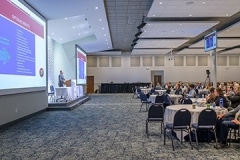 2025-Delaware-Healthcare-Workforce-Summit-416