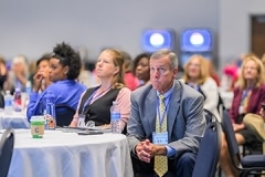 2025-Delaware-Healthcare-Workforce-Summit-417