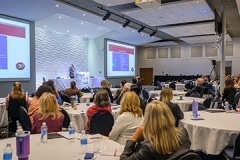 2025-Delaware-Healthcare-Workforce-Summit-418