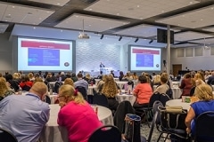 2025-Delaware-Healthcare-Workforce-Summit-419