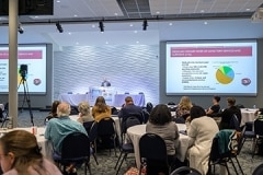 2025-Delaware-Healthcare-Workforce-Summit-420