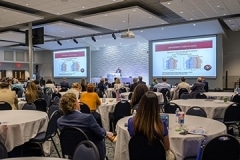 2025-Delaware-Healthcare-Workforce-Summit-421