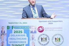 2025-Delaware-Healthcare-Workforce-Summit-422