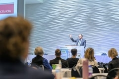 2025-Delaware-Healthcare-Workforce-Summit-423