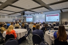 2025-Delaware-Healthcare-Workforce-Summit-424