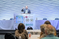 2025-Delaware-Healthcare-Workforce-Summit-425