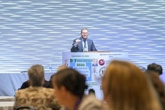 2025-Delaware-Healthcare-Workforce-Summit-426