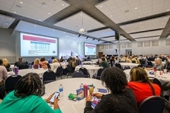 2025-Delaware-Healthcare-Workforce-Summit-427