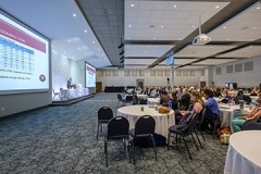 2025-Delaware-Healthcare-Workforce-Summit-428