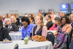 2025-Delaware-Healthcare-Workforce-Summit-429