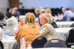 2025-Delaware-Healthcare-Workforce-Summit-430