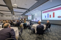 2025-Delaware-Healthcare-Workforce-Summit-431