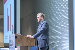 2025-Delaware-Healthcare-Workforce-Summit-432