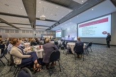 2025-Delaware-Healthcare-Workforce-Summit-433