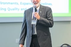2025-Delaware-Healthcare-Workforce-Summit-434