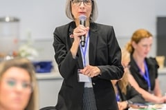2025-Delaware-Healthcare-Workforce-Summit-435