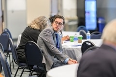 2025-Delaware-Healthcare-Workforce-Summit-436