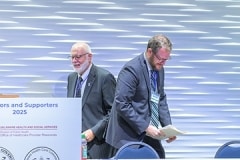2025-Delaware-Healthcare-Workforce-Summit-437