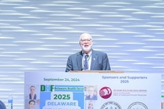 2025-Delaware-Healthcare-Workforce-Summit-438