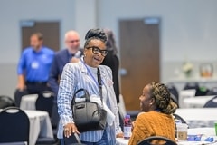 2025-Delaware-Healthcare-Workforce-Summit-439