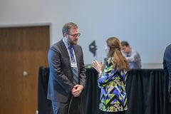2025-Delaware-Healthcare-Workforce-Summit-440