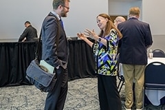 2025-Delaware-Healthcare-Workforce-Summit-441
