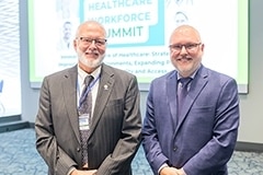 2025-Delaware-Healthcare-Workforce-Summit-442