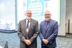 2025-Delaware-Healthcare-Workforce-Summit-443