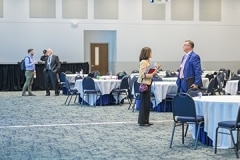 2025-Delaware-Healthcare-Workforce-Summit-444