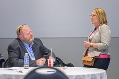 2025-Delaware-Healthcare-Workforce-Summit-445