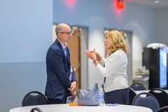2025-Delaware-Healthcare-Workforce-Summit-446