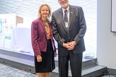 2025-Delaware-Healthcare-Workforce-Summit-447